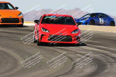 media/Nov-10-2024-Speed Ventures (Sun) [[498b179db7]]/2-Orange Group/Session 1 (Turns 9 and 10)/